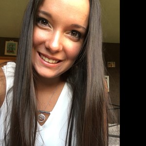 Morgane - Prof d'aide aux devoirs - Vielmur-sur-Agout