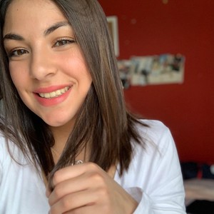 Claire - Prof d'aide aux devoirs - Saint-Laurent