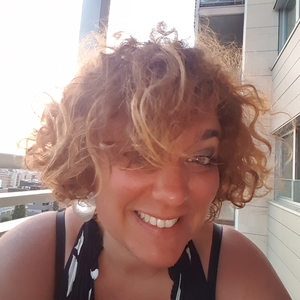 Sonia - Prof d'infirmier - Valenciennes