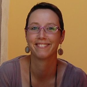 Marie - Prof d'infirmier - Ohey