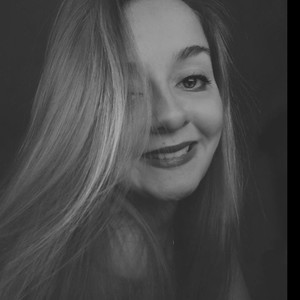 Sophie - Prof de français - Annemasse