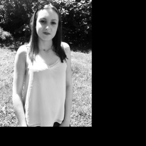 Pauline - Prof de biologie - Cugnaux
