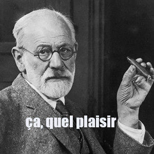 Raphaël - Prof de sciences sociales - Versailles