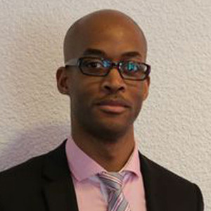 William - Prof de photoshop - Naveil