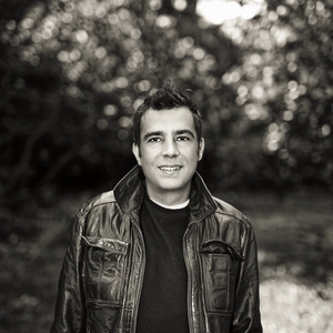Julian - Prof d'initiation informatique - Bourges