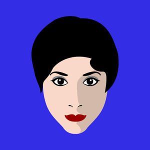 Sophie - Prof de dessin - Montigny-lès-Metz