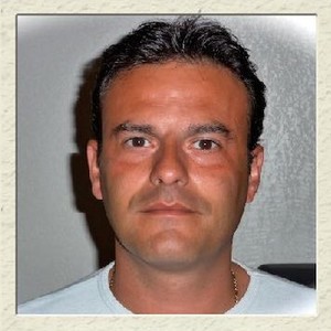 Manu - Prof de photoshop - Paris