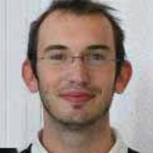 Maxime - Prof de photoshop - Lyon
