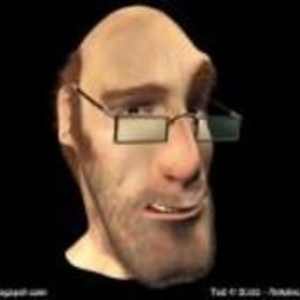 Antoine - Prof de graphisme - Saint-Mathieu-de-Tréviers