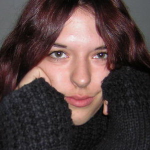 Faustine - Prof d'initiation informatique - Curemonte