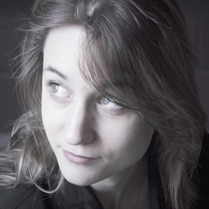 Aurélie - Prof de photoshop - Les Pavillons-sous-Bois