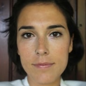 Nora - Prof d'initiation informatique - Urrugne