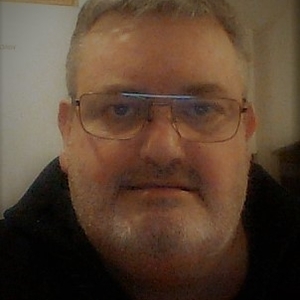 Claude - Prof d'anglais - Pouzolles