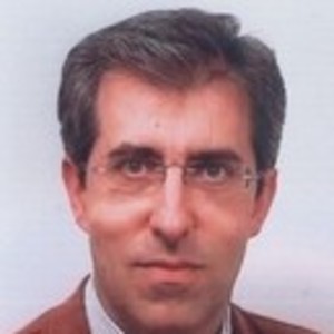 Pierre-Jean - Prof d'initiation informatique - Bruyères-le-Châtel
