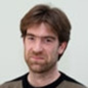 Mathieu - Prof d'initiation informatique - Échiré