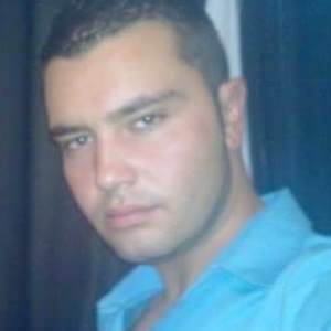 Mehdi - Prof d'initiation informatique - Wattrelos