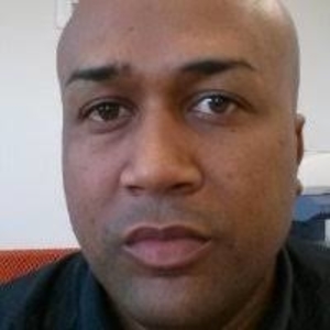 Willy - Prof de programmation - Ivry-sur-Seine