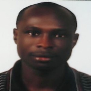 Alain - Prof de maths - Montereau-Fault-Yonne