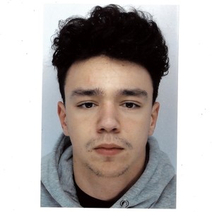 Ivan - Prof d'initiation informatique - Genève