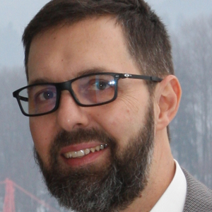 Olivier - Prof d'initiation informatique - Remaufens