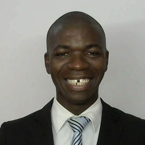 Monyenou - Prof d'initiation informatique - La Celle-Saint-Cloud