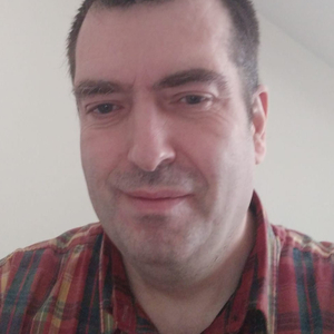 Christian - Prof de SQL - Namur