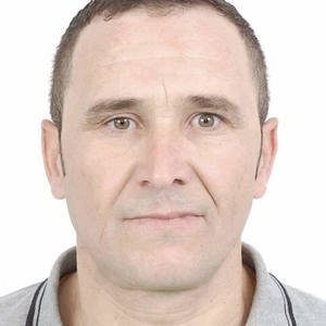 Smail - Prof d'initiation informatique - Dreux
