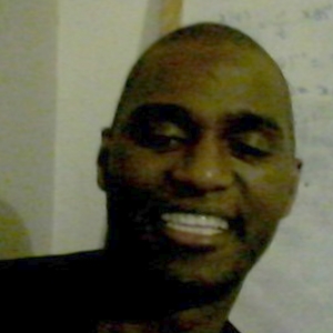 Moustapha - Prof de maths - Mons-en-Baroeul