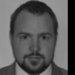 Lucien - Prof d'initiation informatique - Saint-Denis