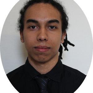 Emmanuel - Prof de maths - Saint-Pierre