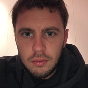 Aurelien - Prof de bureautique - Le Girouard