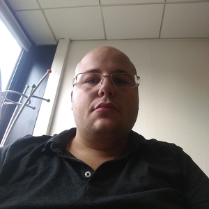 Kevin - Prof de bureautique - Rumilly
