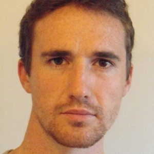 Nicolas - Prof de programmation - Sarlat-la-Canéda