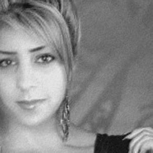 Nina - Prof d'initiation informatique - Paris