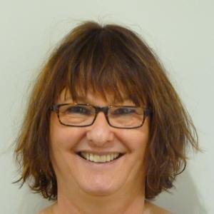 Carole - Prof de maths - Saugnacq-et-Muret