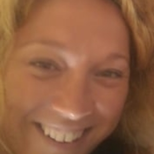 Laetitia - Prof d'initiation informatique - Argentat