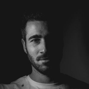 Maxence - Prof de programmation - Pont-du-Château