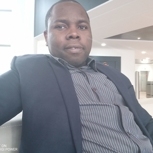 Cédric - Prof d'initiation informatique - Brest