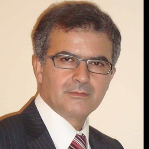 Jacob - Prof d'initiation informatique - Courbevoie