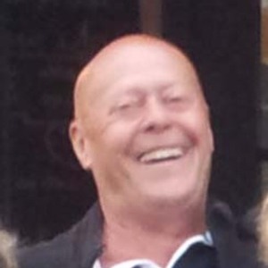 Jean Pierre - Prof d'initiation informatique - La Baule-Escoublac