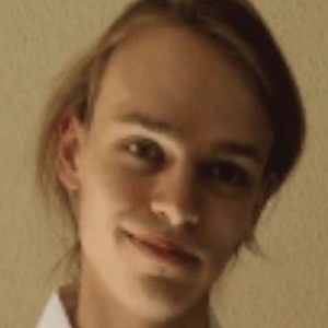Julien - Prof de python - Vannes