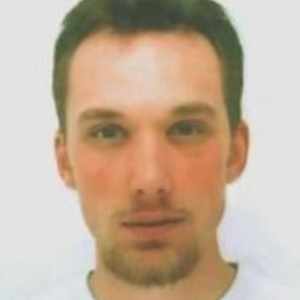 Christophe - Prof de programmation - Audun-le-Tiche