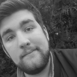Tom - Prof d'initiation informatique - Samoreau