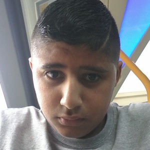 Aziz - Prof d'initiation informatique - Colomiers