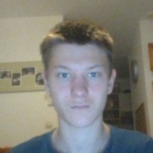 Quentin - Prof d'initiation informatique - Dunkerque