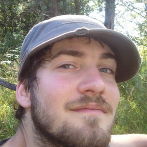 Anthony - Prof d'initiation informatique - Rouvray-Saint-Denis