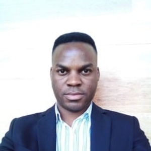 Christophe - Prof d'initiation informatique - Juvisy-sur-Orge