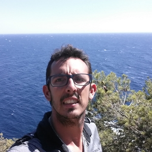Rafael - Prof d'initiation informatique - Dembéni