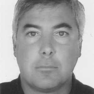 Eric - Prof de maths - Saint-Marcellin
