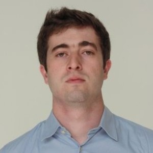 Joel - Prof de maths - Toulouse